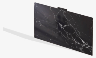 Cutting Boards - Spider Web