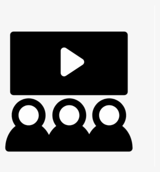 2 Million Views - Circle