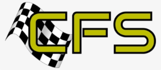 Checkered Flag Services