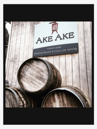 Haha Marlborough Chardonnay - Ake Ake Vineyard & Restaurant