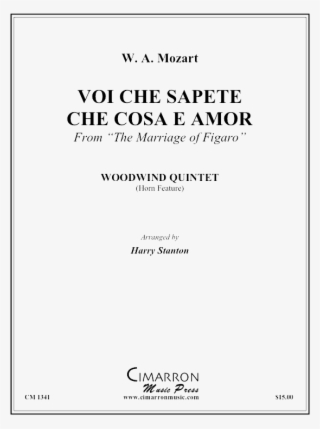 Cm1341-e 0 - Virgen De La Macarena Pdf