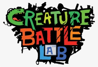 Logo - Illustration