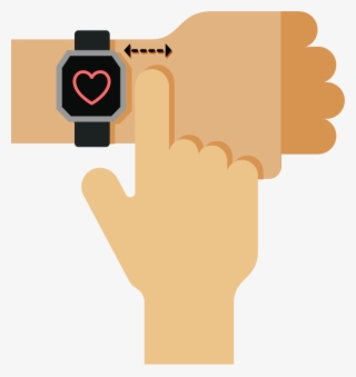 Fitbit Blaze Will Track Your Stats More Accurately - Wear Fitbit Blaze