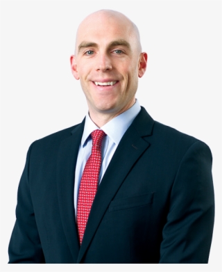 Nicholas P - Brown - Businessperson