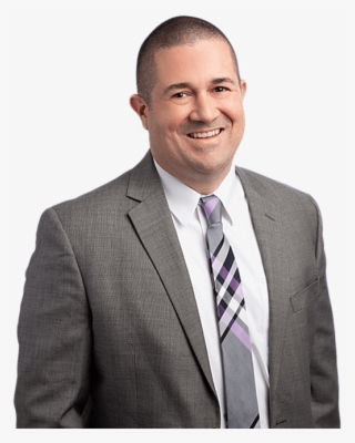 Pearce Plastic Surgery - Businessperson