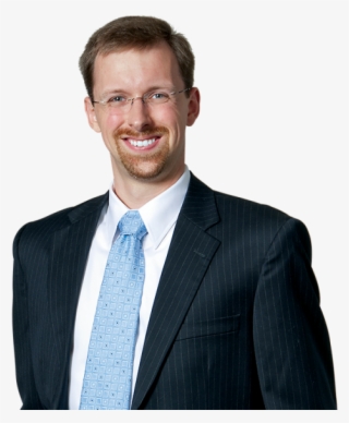 Joshua D - Dunlap - Businessperson