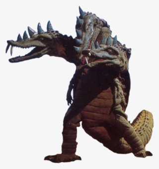 Ryu Png - Ankylosaurus