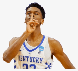 14 - - Shai Gilgeous Alexander Png