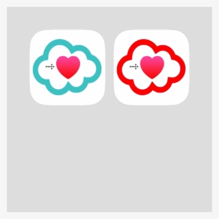 Myfitnesssync For Fitbit And Apple Health Economy Bundle