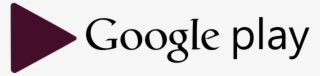 Single Kygo & Selena Gomez It Aint Me Music Atrl - Google Logo