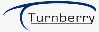 Turnberry Gap Cover