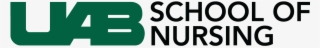 Uab School Of Nursing - University Of Alabama At Birmingham