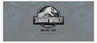 Jurassic Park Movie Poster