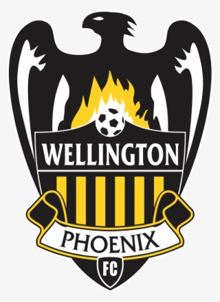 Western Sydney Wanderers Vs Wellington Phoenix