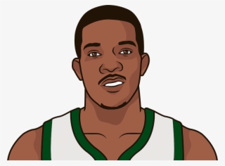 The Milwaukee Bucks Have Put Up - Cartoon Drawings Of Kevin Durant