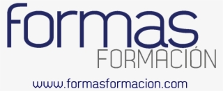 Formas