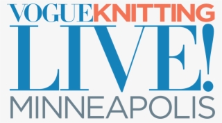 Toggle Navigation - Vogue