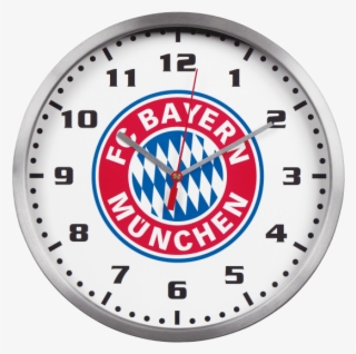 Bayern Munich