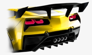Download Image Hd - Lamborghini Aventador