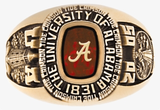 Share Your Ring Design With Friends And Family - Roll Ducks Roll Shirt