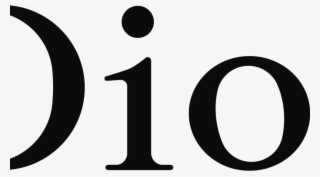 Dior Logo