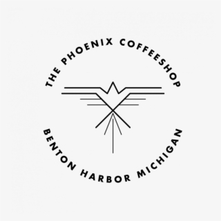 Phoenix Logo 1 - Assembly