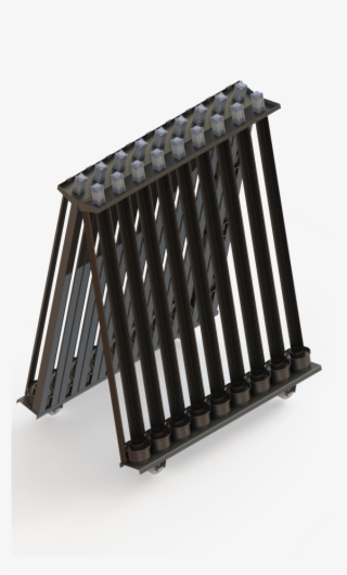 Lorem Ipsum Dolor Sit Amet, Consectetur Adipiscing - Glockenspiel