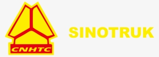 Sino Truck Sino Truck