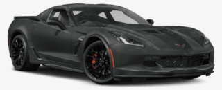 New 2019 Chevrolet Corvette Z06 - 2019 Toyota 86 Gt