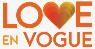Love En Vogue