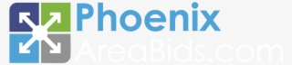 Logo - Applisonix