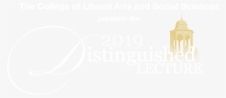 Https - //www - Alasu - Edu/sites/default/files/ - Illustration