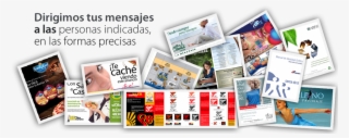 Corparques