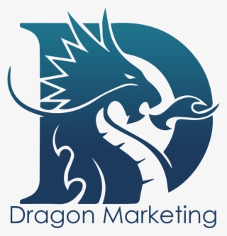 About Us - Graphic Design