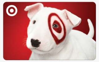 Target Giftcard™ - $500 Target Gift Card