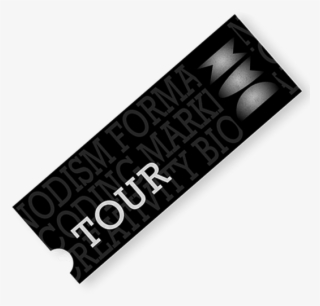 Tourticket - Electronics