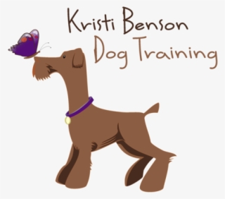 Target Dog Png