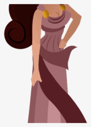 Cool Cartoon Drawings Tumblr Weed Coloring Girl Flowers - Illustration