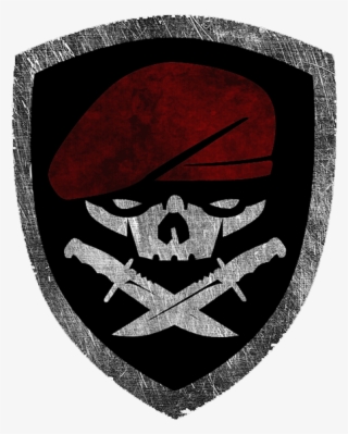 Zeleniski Raiders - Medal Of Honor Tier 1