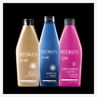 Redken