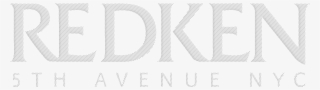 Farkas Hair • Beauty Salon - Redken Logo