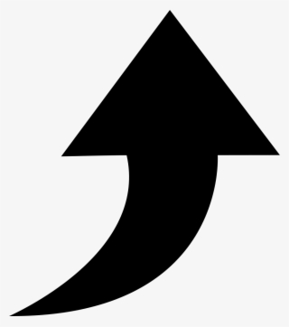 Indian Arrow Svg - Crescent