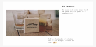 Screen Shot 2018 11 20 At