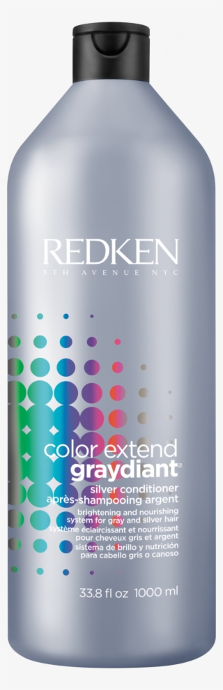 Redken