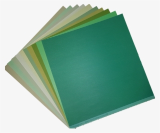 Cardstock Limited Edition Packs - Construction Paper