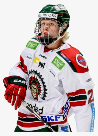 Your Source For Personal Use Hockey Pngs - Gifs Hockey Rasmus Dahlin