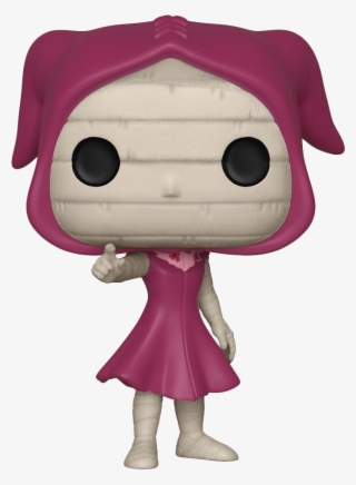 Tokyo Ghoul - Tokyo Ghoul Pop Vinyl