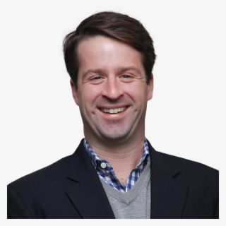 Zachary Hutchison Attorney Portsmouth