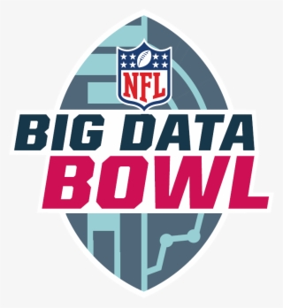 College Entry - Emblem