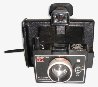 Instant Camera
